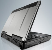 Panasonic Toughbook CF-53 Panasonic Toughbook CF-53