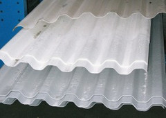 Fiberglass ultrabooks could be coming in Q1 2012 Fiberglass ultrabooks could be coming in Q1 2012