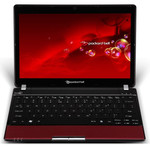 Packard Bell dot a-R-010UK Packard Bell dot a-R-010UK