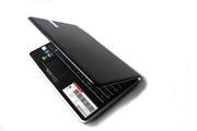 In Review: Packard Bell EasyNote TJ65