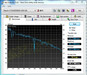 System info HDTune
