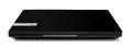 Packard Bell Dot SE Packard Bell Dot SE