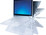 Panasonic unveils the convertible AX ultrabook Panasonic unveils the convertible AX ultrabook