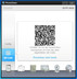 Internet for the phone