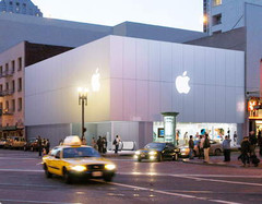 Apple to begin accepting iPad 2 preorders starting Friday 1AM PST Apple to begin accepting iPad 2 preorders starting Friday 1AM PST