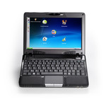 Hercules E-Café 900-H60G/IAW Hercules E-Café 900-H60G/IAW