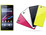 Sony launches the Xperia Z1f smartphone Sony launches the Xperia Z1f smartphone