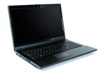 Novatech Xplora E16 Novatech Xplora E16