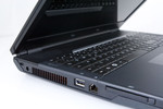 Novatech X65 Novatech X65