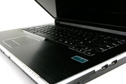 Novatech X70 CA Pro