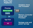 Intel N455 Intel N455