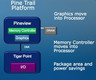 Intel N470 Intel N470