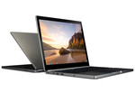 Google Chromebook Pixel Google Chromebook Pixel