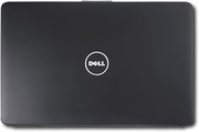 Dell Inspiron 15R