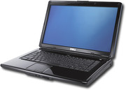 Dell Inspiron 15R