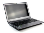 Review One K33-3E (Clevo W230ST Barebones) Notebook Review One K33-3E (Clevo W230ST Barebones) Notebook