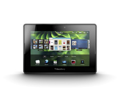 RIM cutting back on PlayBook production? RIM cutting back on PlayBook production?