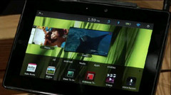 RIM PlayBook now $199 RIM PlayBook now $199