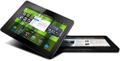 Playbook coming to UK on June 16th, Playbook coming to UK on June 16th,