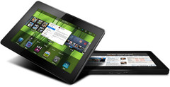 WiFi-only RIM PlayBook could be gone for good WiFi-only RIM PlayBook could be gone for good
