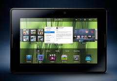 4G Playbook coming "later this year" 4G PlayBook coming "later this year"