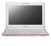 Samsung N150 Samsung N150