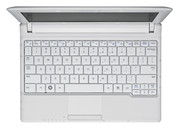 Samsung N150 Samsung N150