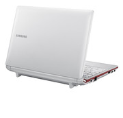Samsung N150 Samsung N150