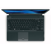 Toshiba Portégé R700-S1320 Toshiba Portégé R700-S1320