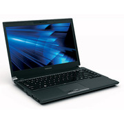 Toshiba Portégé R700-S1320 Toshiba Portégé R700-S1320