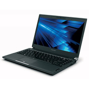 Toshiba Portégé R700-S1320 Toshiba Portégé R700-S1320