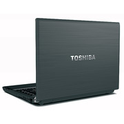Toshiba Portégé R700-S1320 Toshiba Portégé R700-S1320