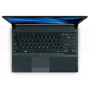 Toshiba Portégé R705-P35