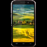 Prestigio MultiPhone 7600 DUO Prestigio MultiPhone 7600 DUO