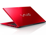 Review Sony Vaio Pro 13 SVP-1321C5ER Ultrabook Review Sony Vaio Pro 13 SVP-1321C5ER Ultrabook