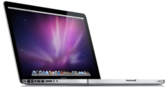 Apple may soon reveal new MacBook Pro models Apple may soon reveal new MacBook Pro models