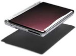 Averatec 1000 Averatec 1000