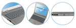 Averatec 3360 Averatec 3360
