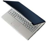 Averatec 4200 Averatec 4200