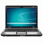 HP Pavilion dv2610us HP Pavilion dv2610us
