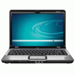 HP Pavilion dv2610us HP Pavilion dv2610us