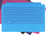 Microsoft launches a new line of Surface accessories Microsoft launches a new line of Surface accessories
