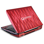 Toshiba Qosmio X300-148 Toshiba Qosmio X300-148