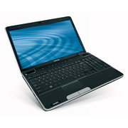 Toshiba Satellite A500-17X
