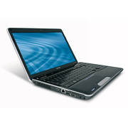 Toshiba Satellite A505-S6960 Toshiba Satellite A505-S6960