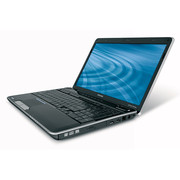 Toshiba Satellite A505-S6960 Toshiba Satellite A505-S6960