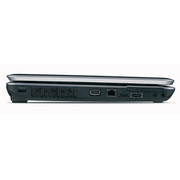 Toshiba A505D-S6987 Toshiba A505D-S6987