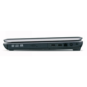 Toshiba Satellite A505-S6960 Toshiba Satellite A505-S6960