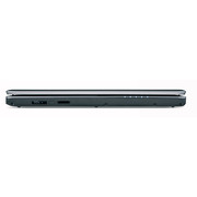 Toshiba Satellite A500-17X