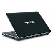 Toshiba Satellite A505-S6025 Toshiba Satellite A505-S6025